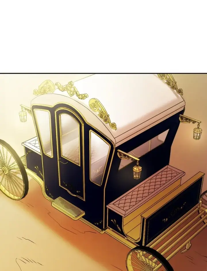 漫画《无限魔法师》04 看书第68张图