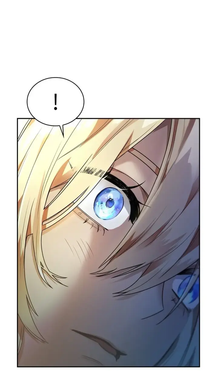 漫画《无限魔法师》04 看书第71张图
