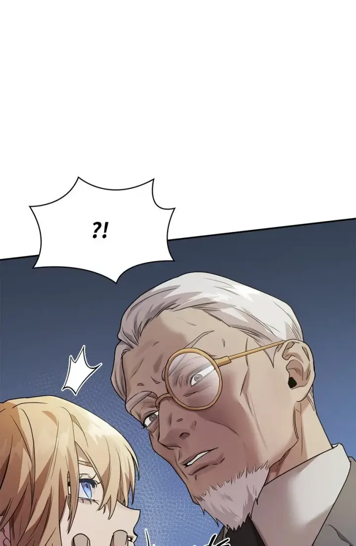 漫画《无限魔法师》04 看书第78张图