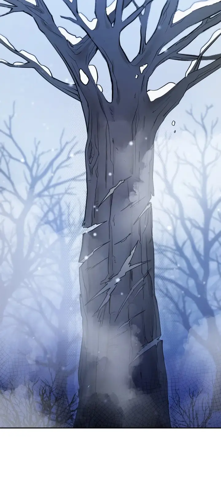 漫画《无限魔法师》04 看书第9张图
