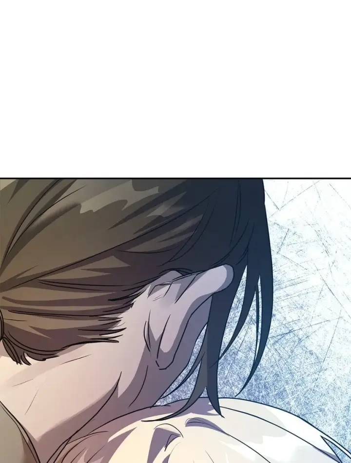 漫画《无限魔法师》05 进入宅邸第26张图