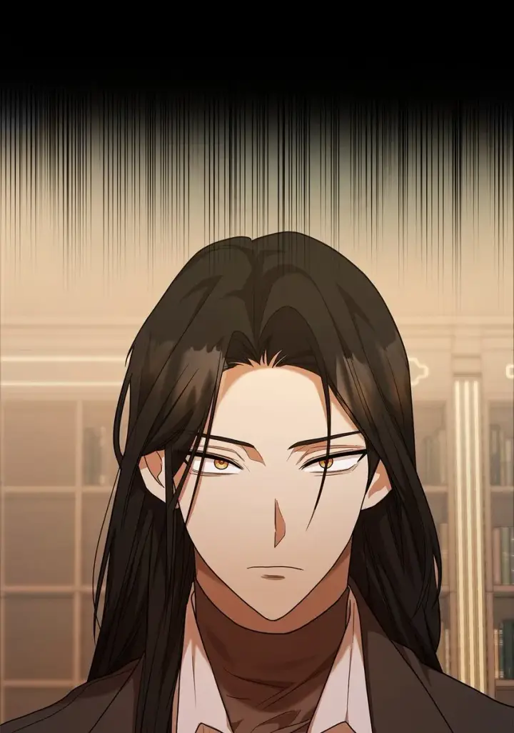 漫画《无限魔法师》09 二少爷第105张图