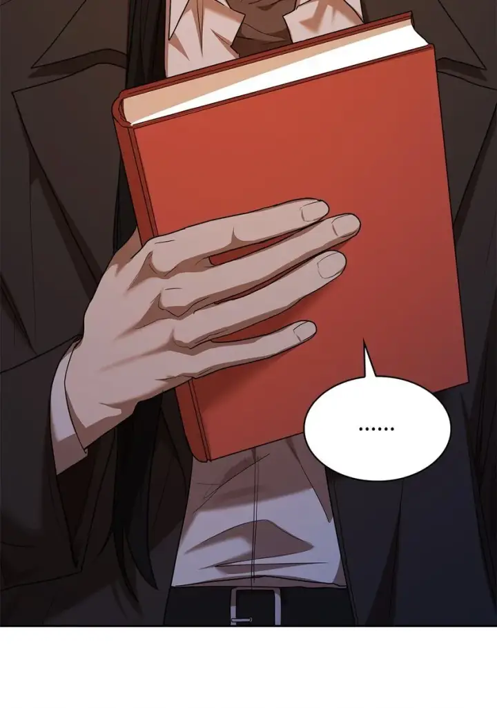 漫画《无限魔法师》09 二少爷第106张图