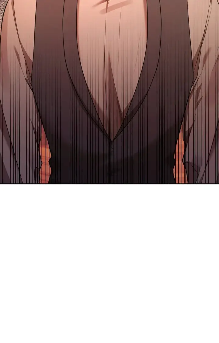漫画《无限魔法师》09 二少爷第129张图