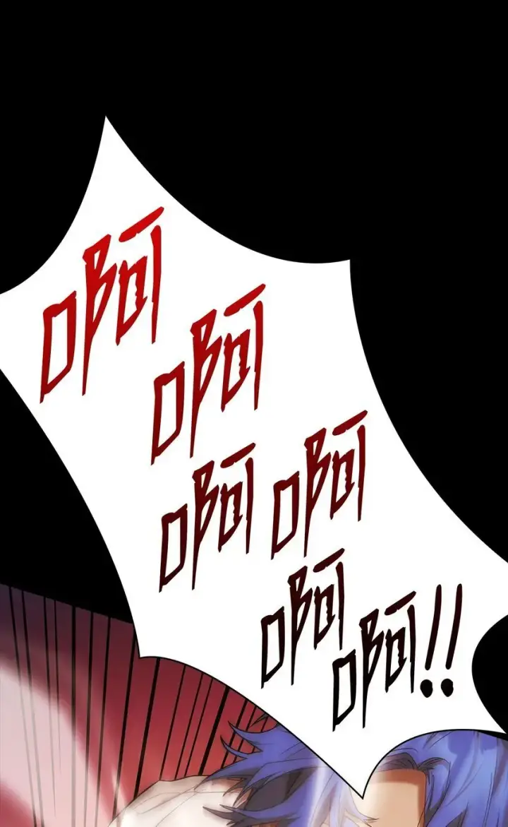 漫画《无限魔法师》09 二少爷第3张图
