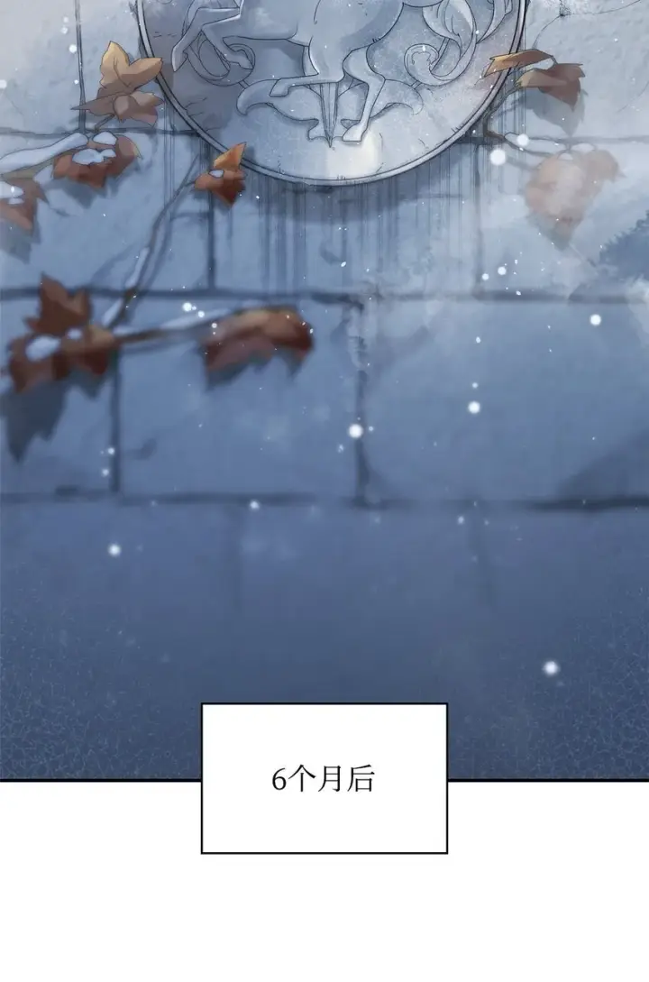 漫画《无限魔法师》10 王宫钢琴师第43张图