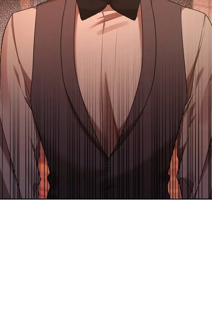 漫画《无限魔法师》10 王宫钢琴师第5张图