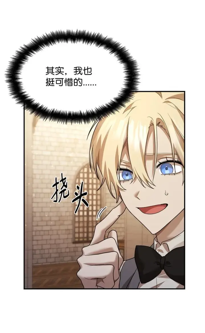 漫画《无限魔法师》10 王宫钢琴师第65张图