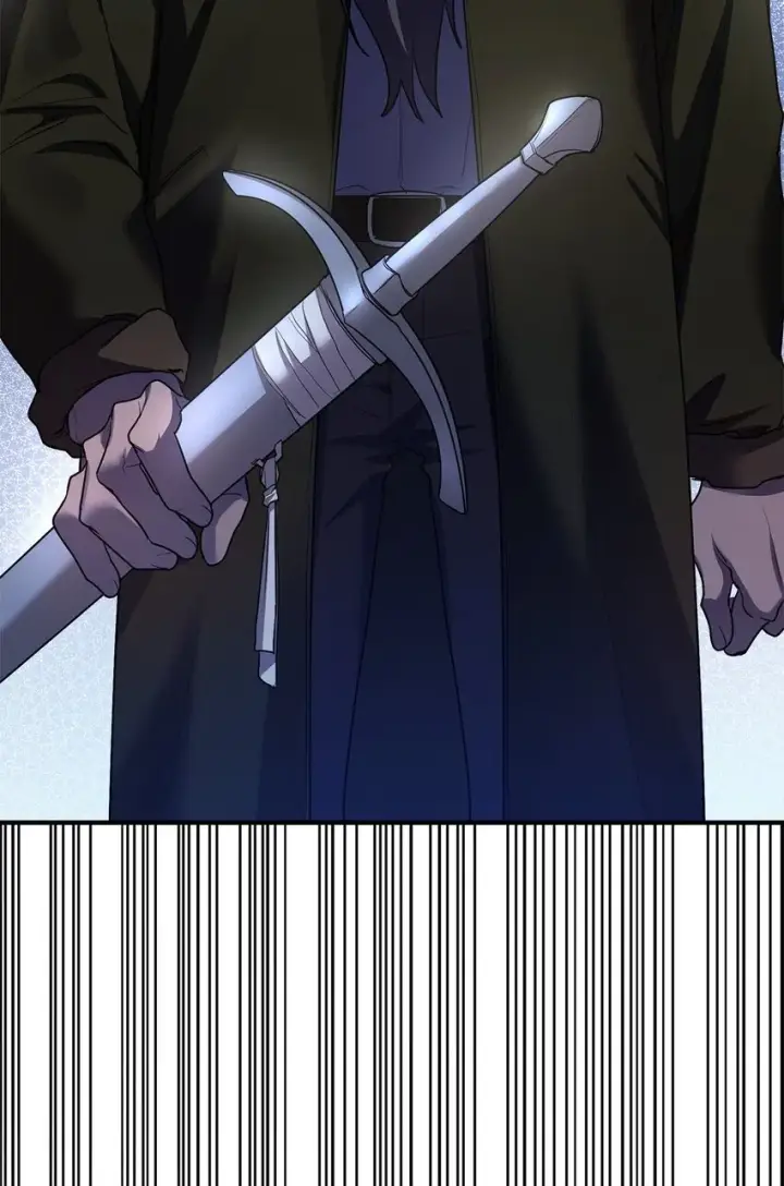 《无限魔法师》11 处以极刑图105