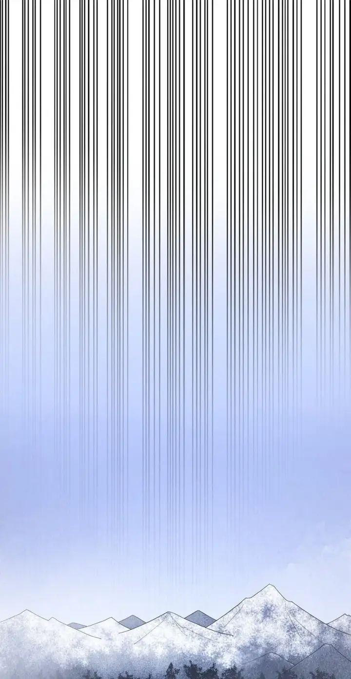 《无限魔法师》11 处以极刑图106
