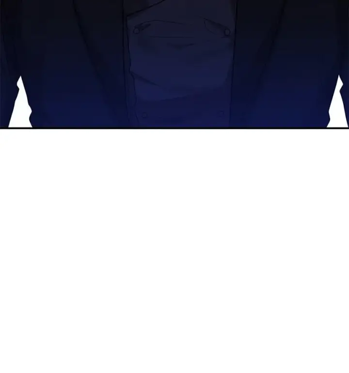 《无限魔法师》13 骑士誓约图6