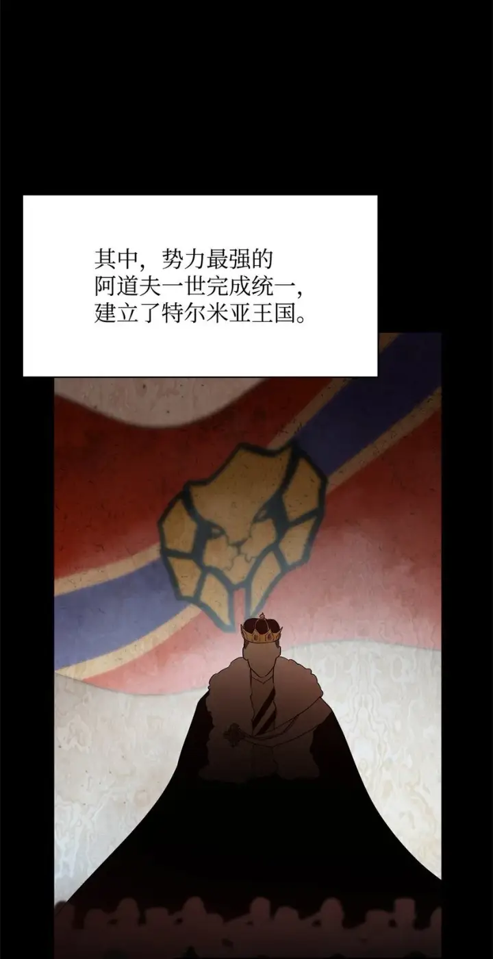 《无限魔法师》13 骑士誓约图80