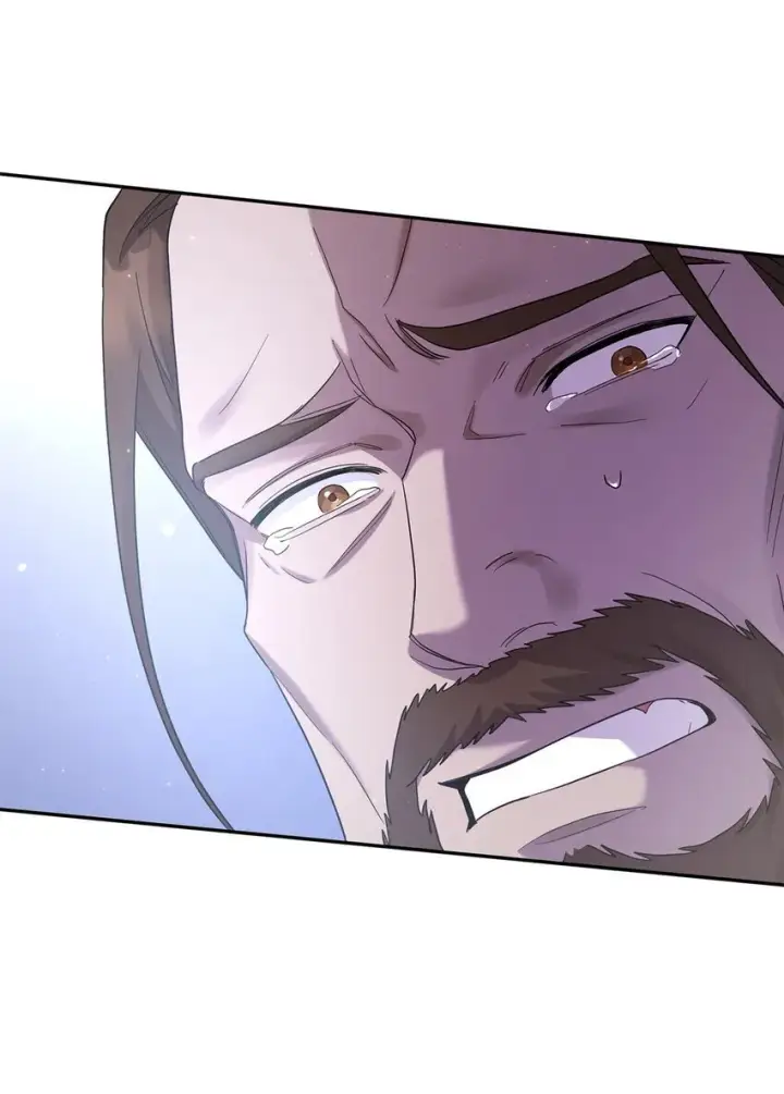 漫画《无限魔法师》14 养子第107张图