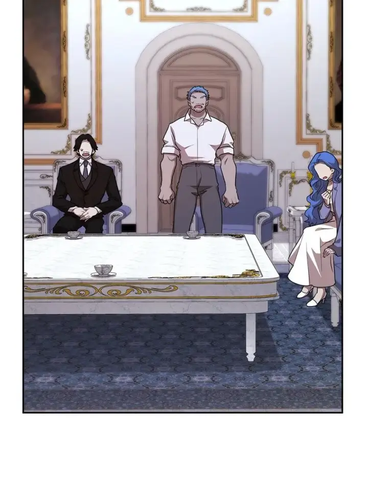 漫画《无限魔法师》14 养子第115张图