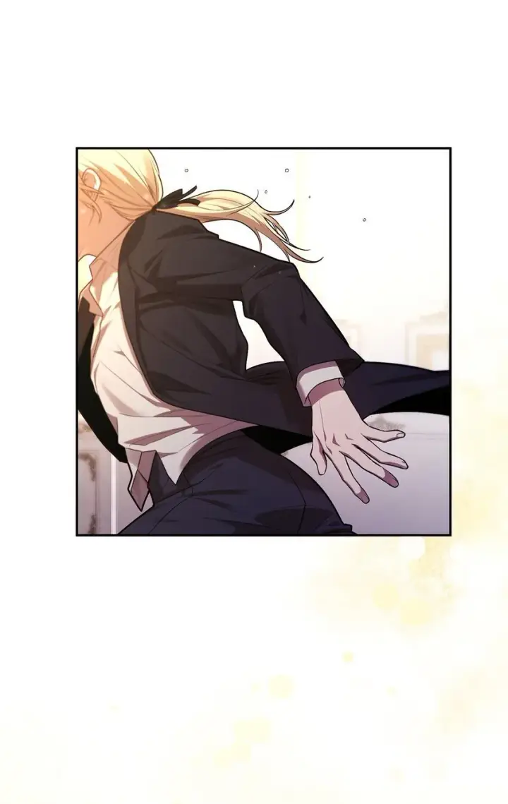 漫画《无限魔法师》14 养子第26张图