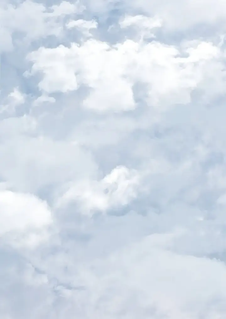 《无限魔法师》15 暂别图55