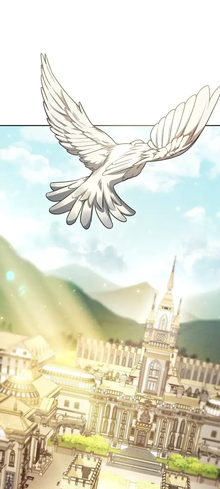 《无限魔法师》15 暂别图96