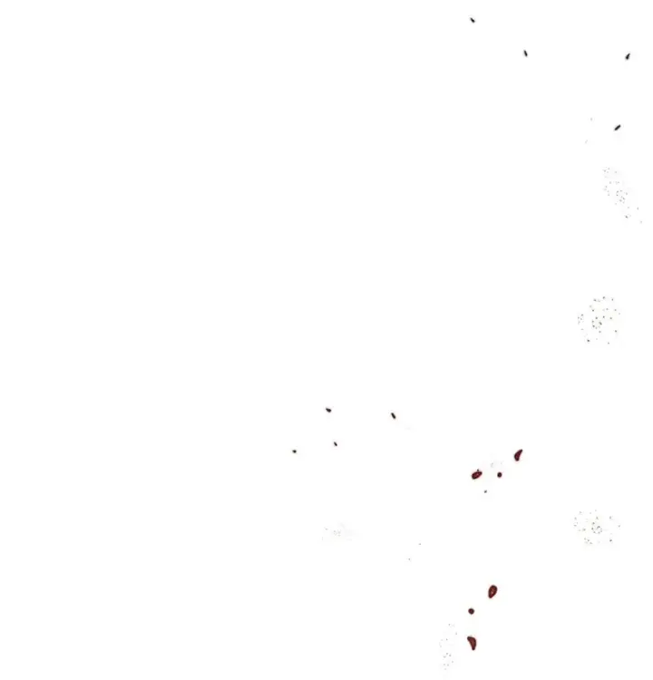 漫画《无限魔法师》18 这就是命第122张图