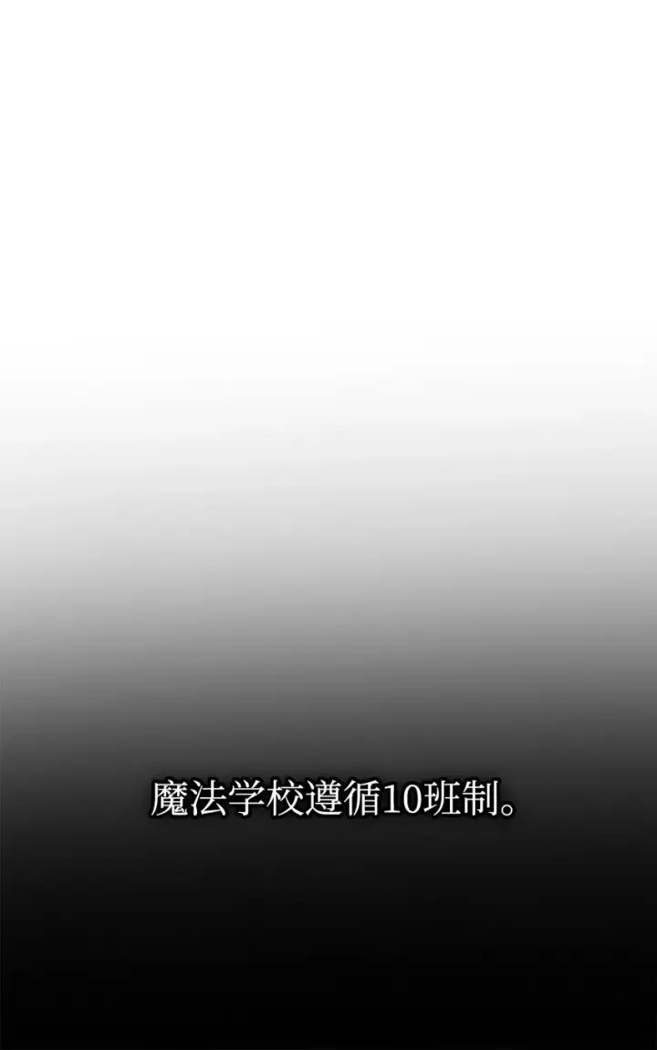 漫画《无限魔法师》18 这就是命第52张图