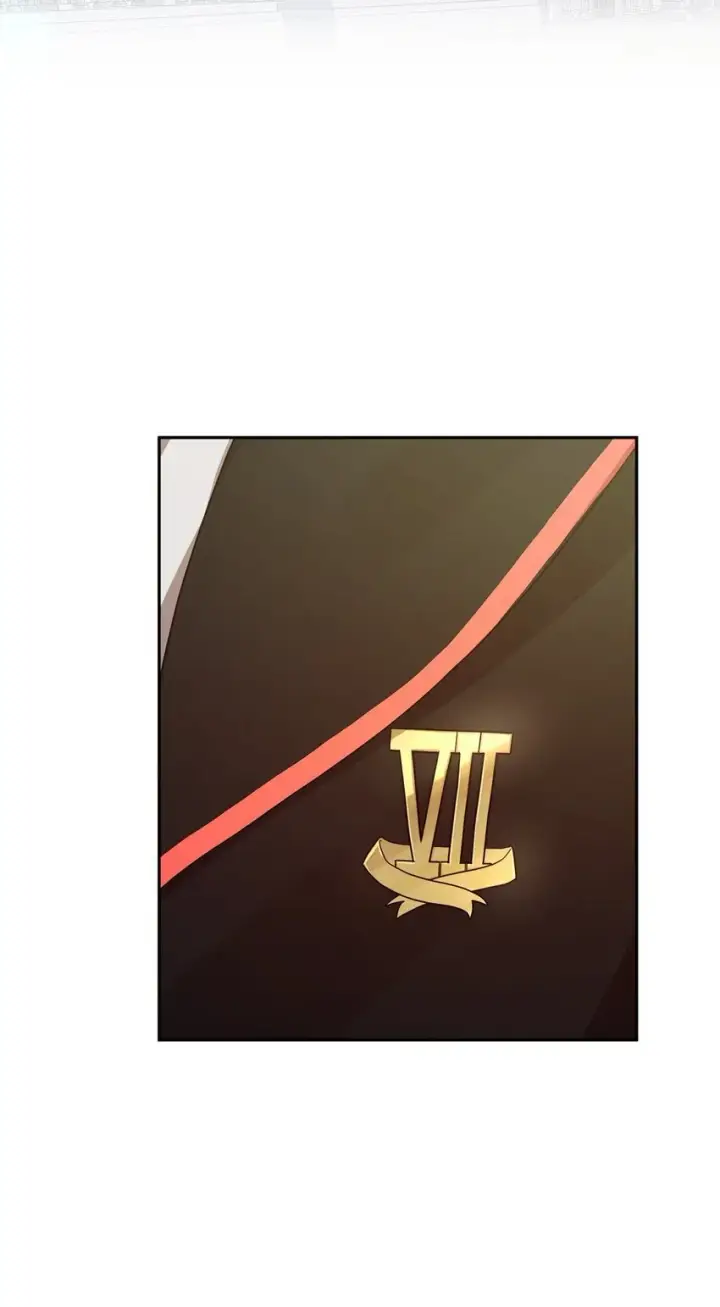 漫画《无限魔法师》18 这就是命第59张图