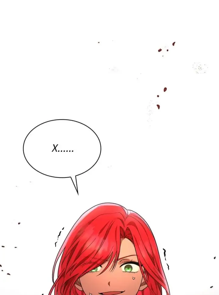 《无限魔法师》19 领域应用图22