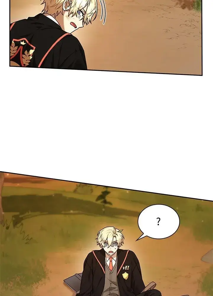 漫画《无限魔法师》第21话第126张图