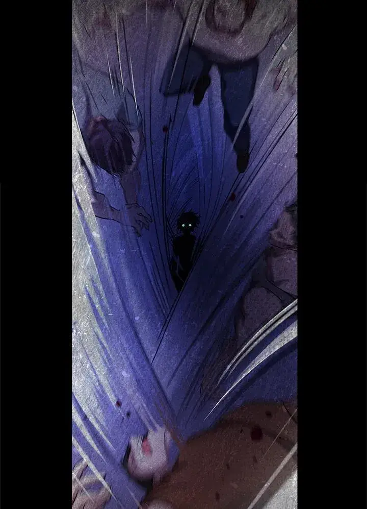 漫画《无限魔法师》第21话第87张图