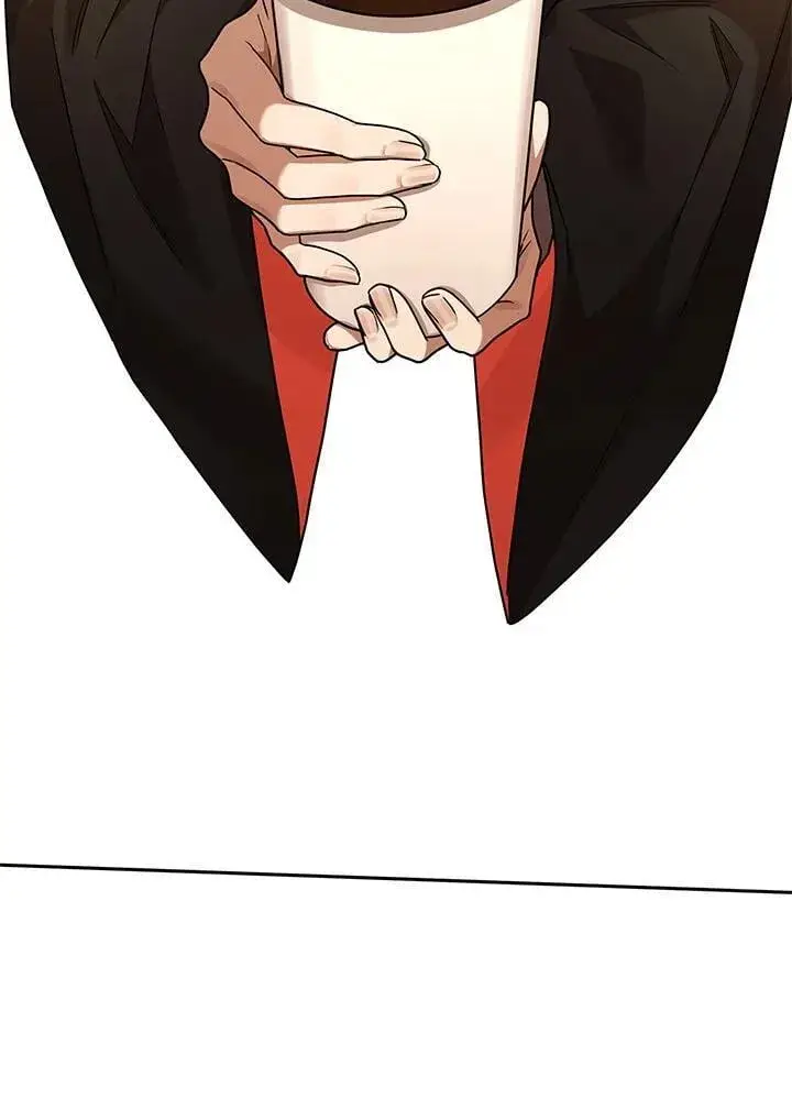 漫画《无限魔法师》第22话第127张图