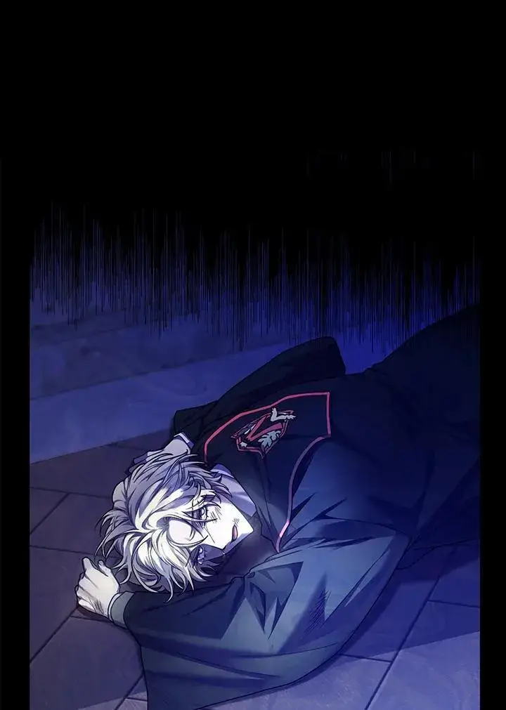 漫画《无限魔法师》第24话第62张图