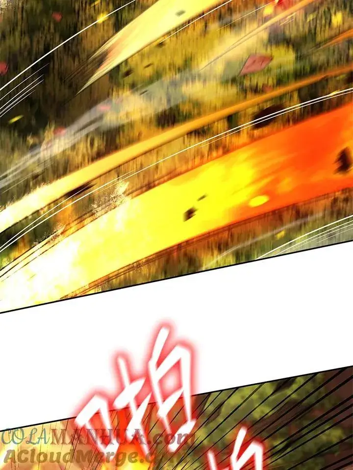 漫画《无限魔法师》第25话第65张图
