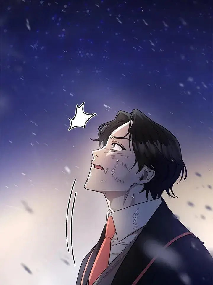漫画《无限魔法师》第27话第127张图
