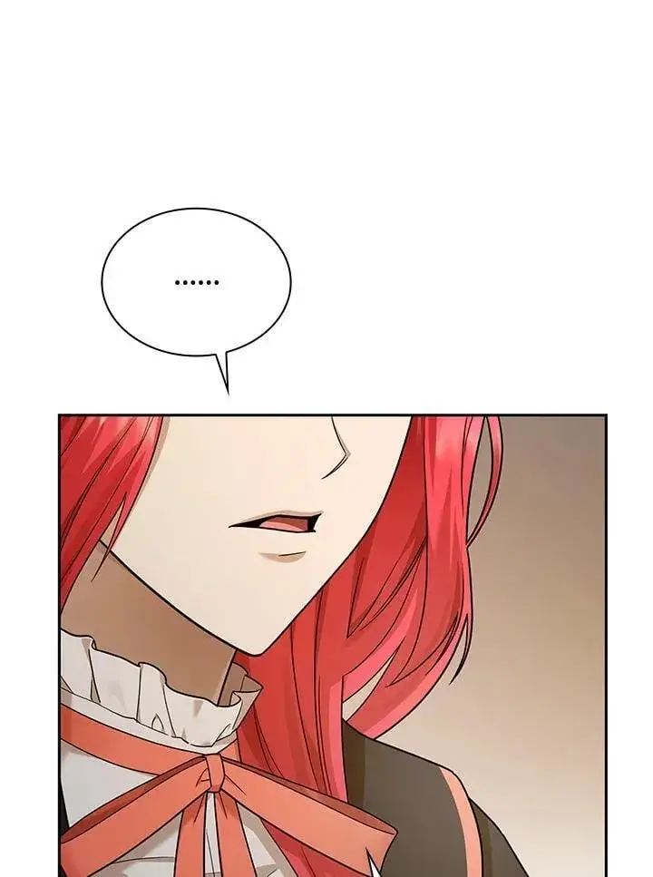 漫画《无限魔法师》第27话第147张图