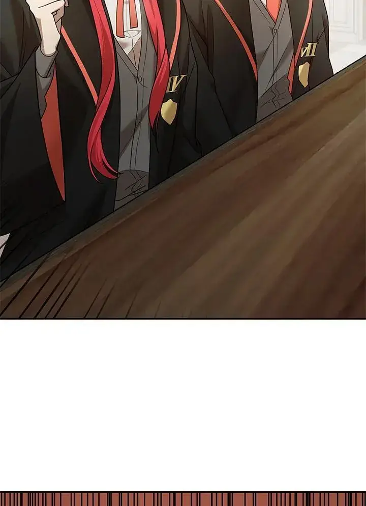 漫画《无限魔法师》第27话第150张图