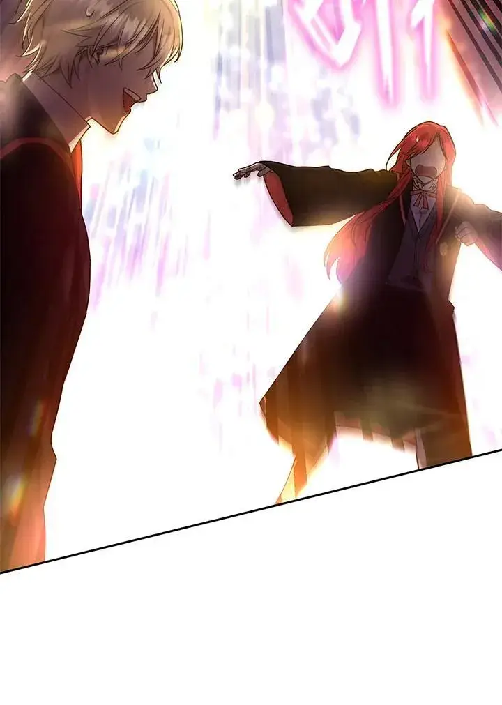 漫画《无限魔法师》第27话第24张图