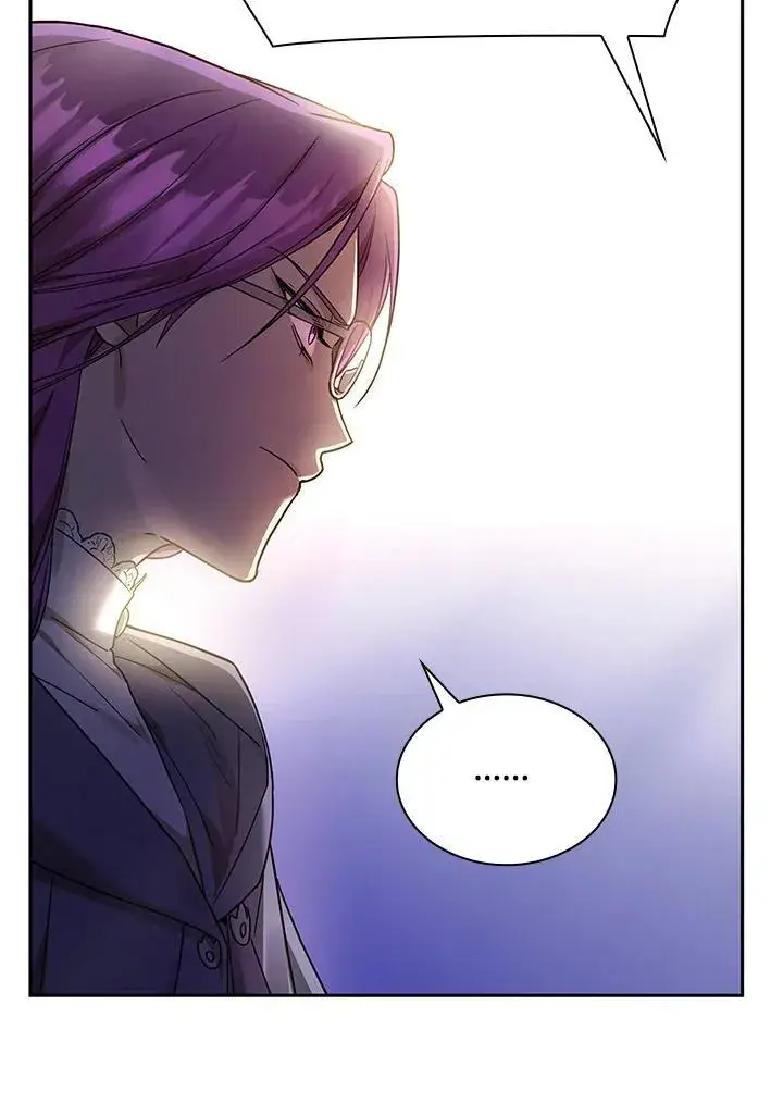 漫画《无限魔法师》第27话第55张图