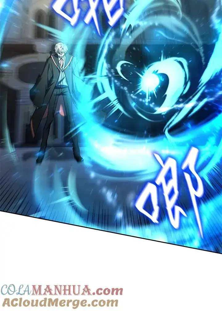 漫画《无限魔法师》第29话第41张图