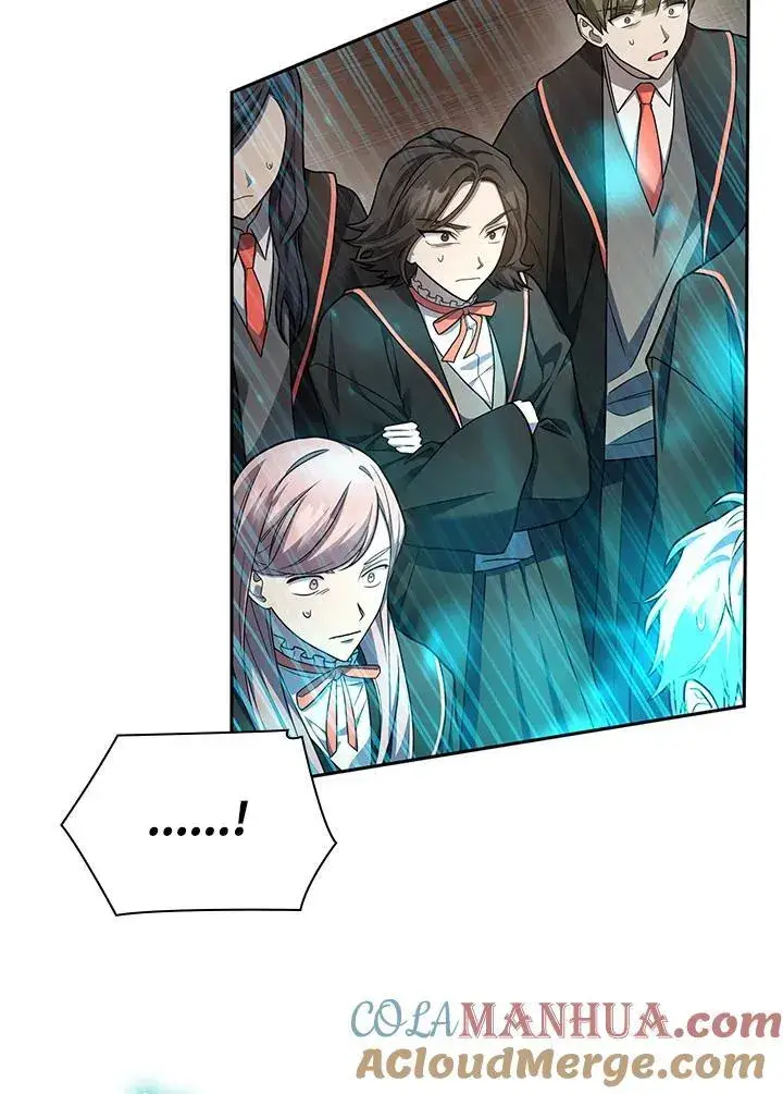 漫画《无限魔法师》第29话第73张图