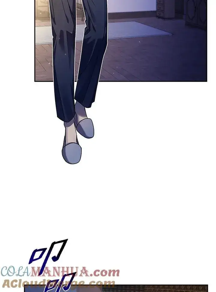 漫画《无限魔法师》第30话第41张图