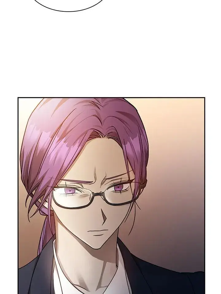 漫画《无限魔法师》第30话第8张图