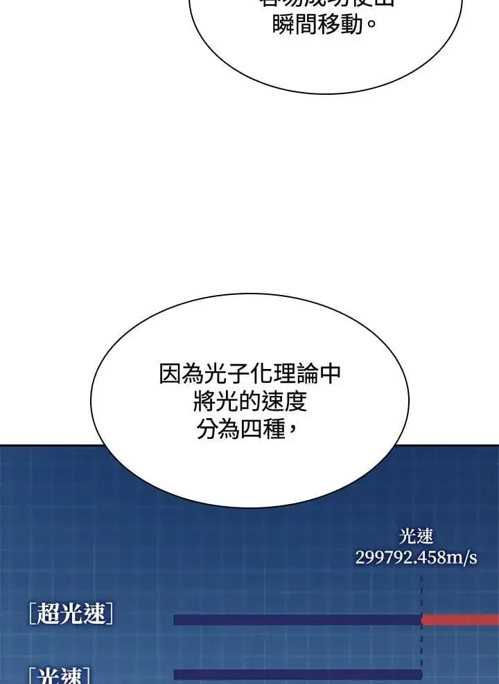 《无限魔法师》第31话图86