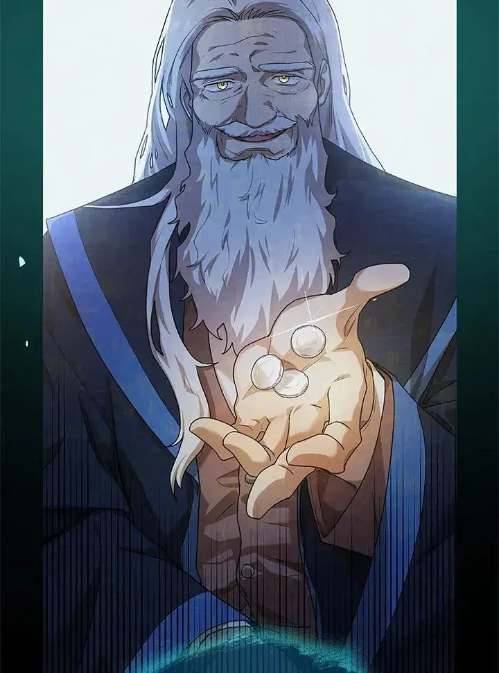 《无限魔法师》第32话图154