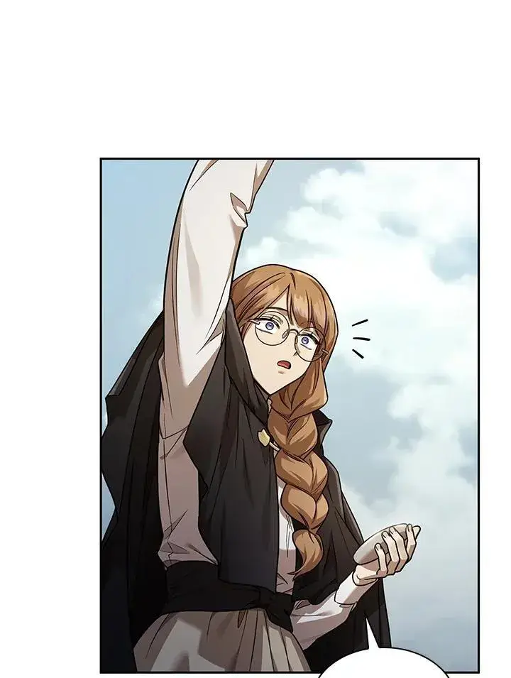漫画《无限魔法师》第34话第40张图