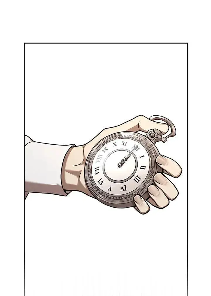 漫画《无限魔法师》第34话第68张图