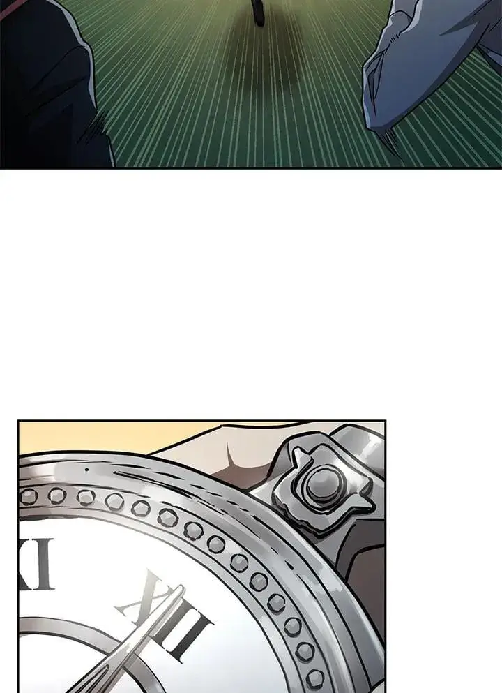 漫画《无限魔法师》第34话第83张图