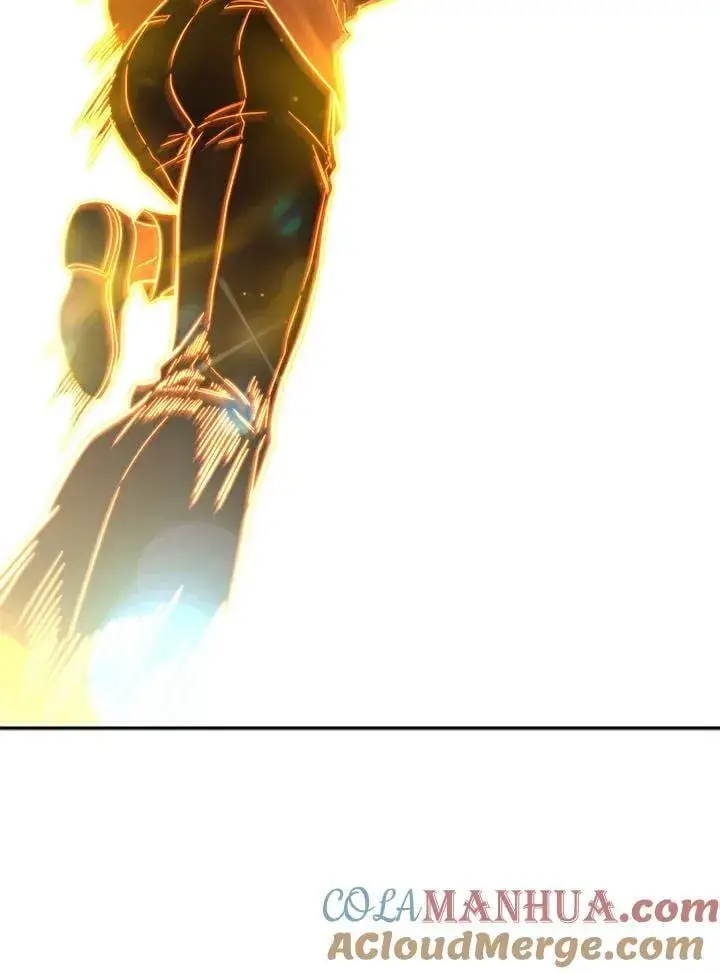 漫画《无限魔法师》第35话第53张图