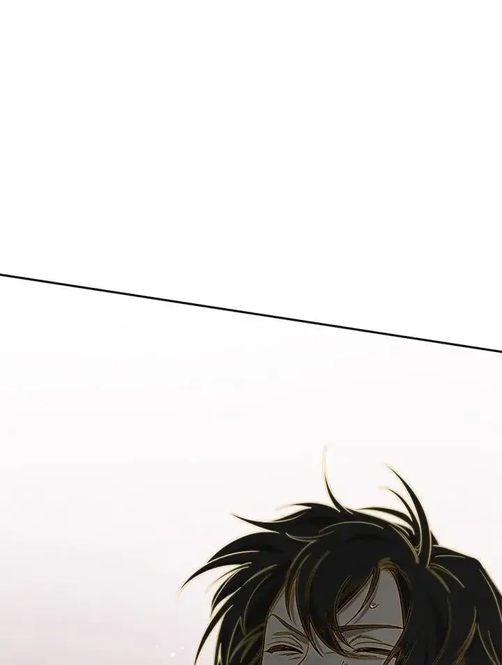 漫画《无限魔法师》第36话第12张图