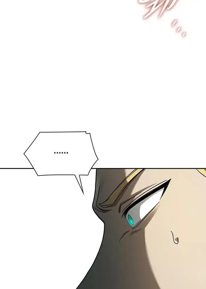 漫画《无限魔法师》第36话第128张图