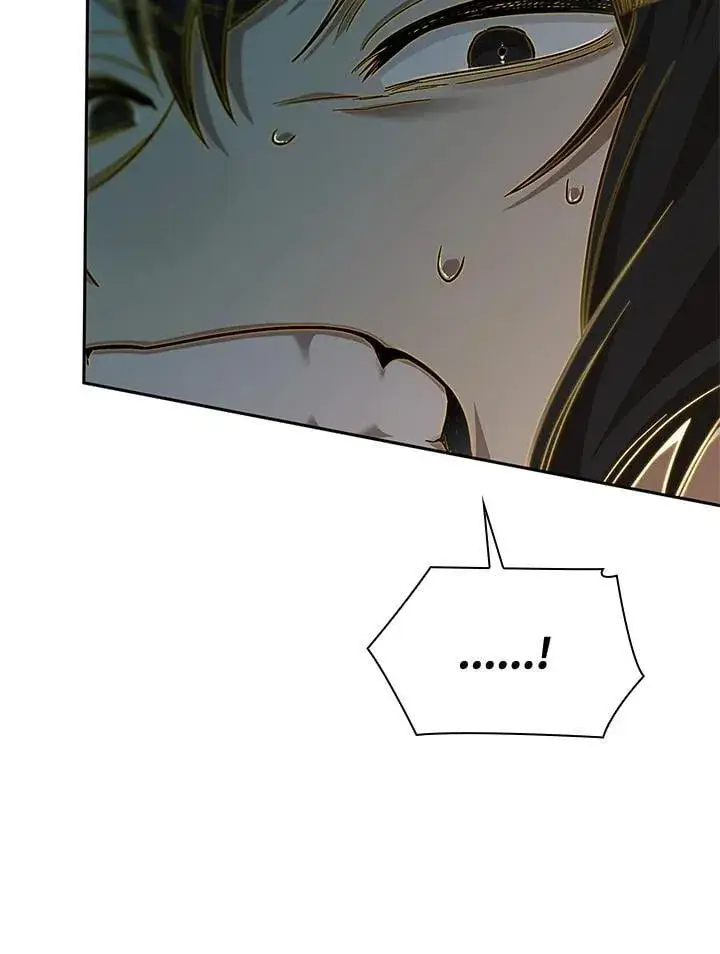 漫画《无限魔法师》第36话第14张图