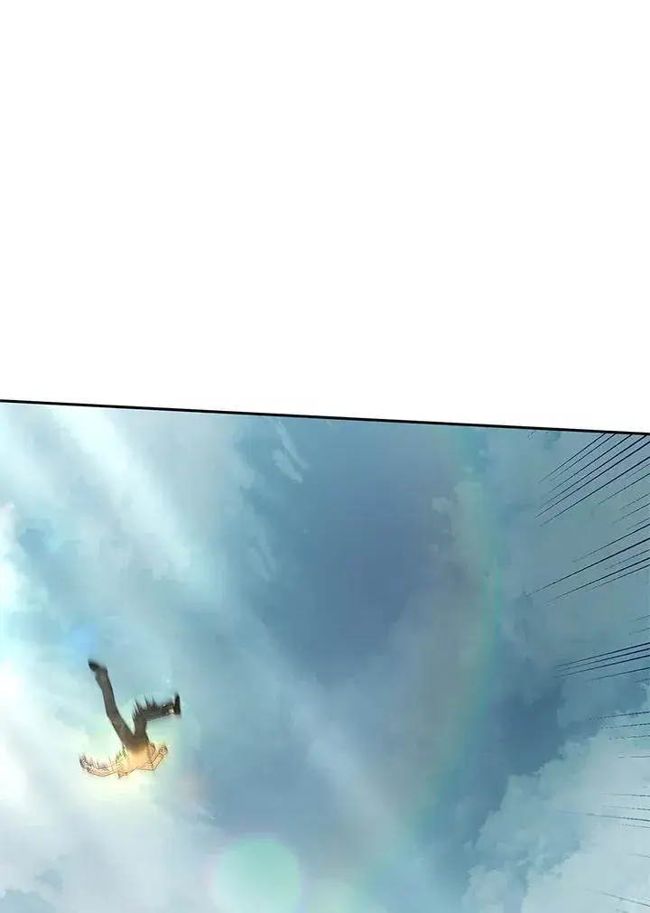 漫画《无限魔法师》第36话第15张图