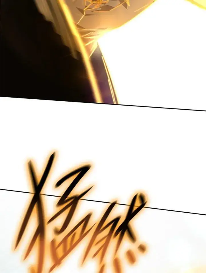 漫画《无限魔法师》第36话第2张图